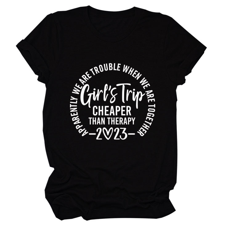 Black White Font
