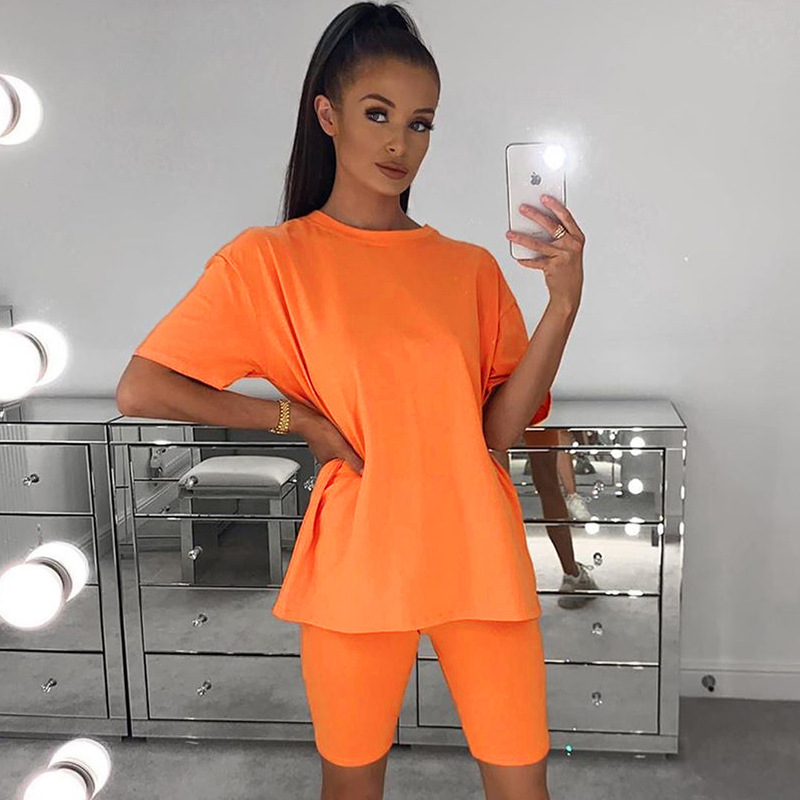 S2740W0E网红图 (1)