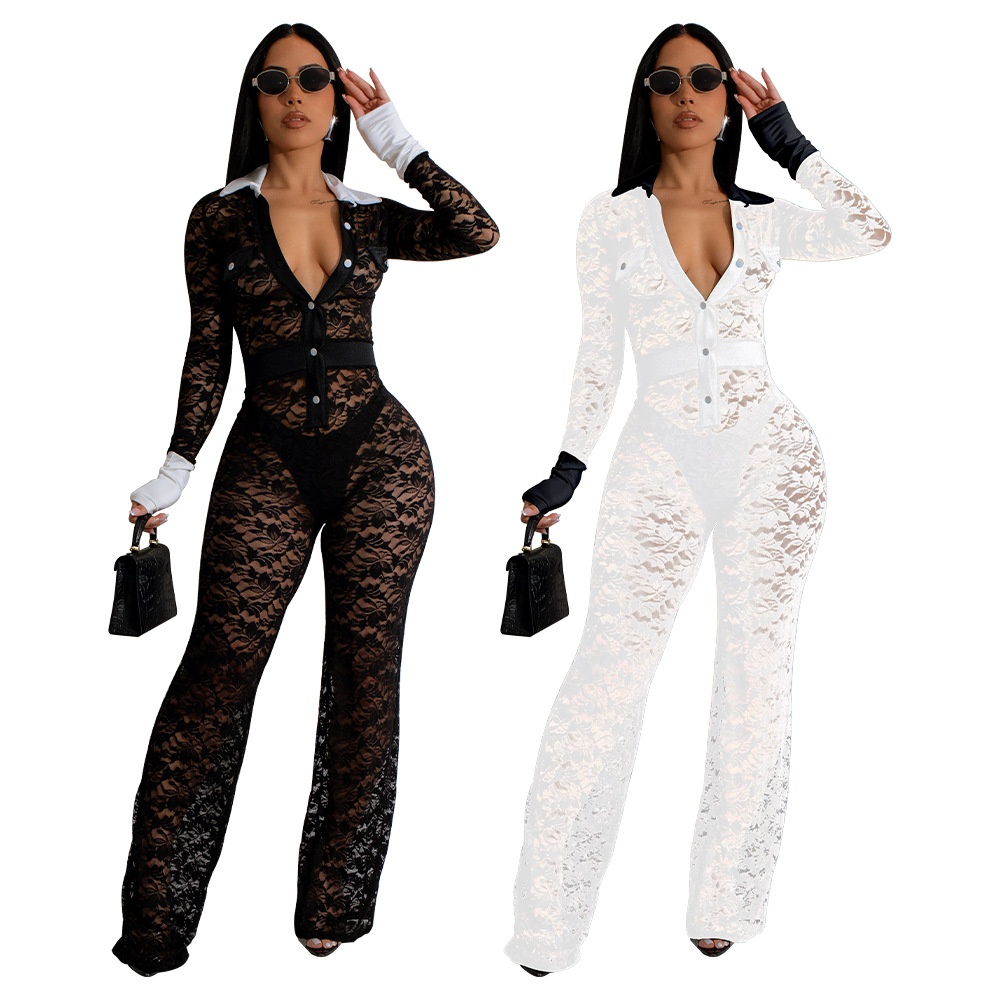 https://cf.cjdropshipping.com/quick/product/15a17981-e5d7-4e50-8689-be1656243d19.jpg