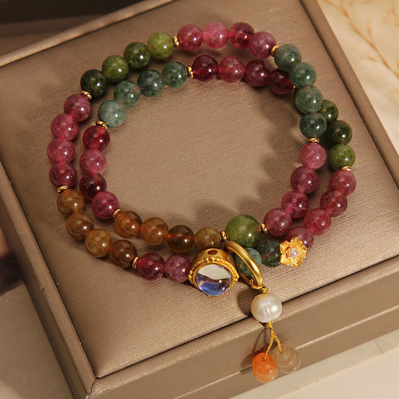 https://cf.cjdropshipping.com/quick/product/15a3475e-8b6f-4003-a128-cf324a804266.jpg
