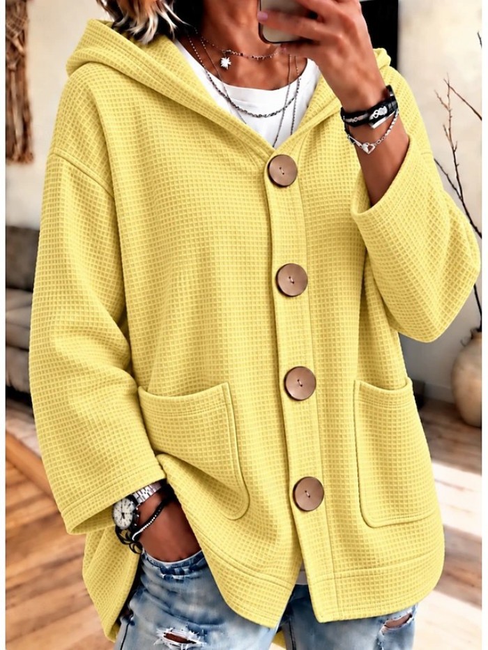 https://cf.cjdropshipping.com/quick/product/15a4ad51-4241-47b1-8506-6202bfc15e93.jpg