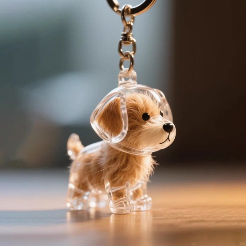 https://cf.cjdropshipping.com/quick/product/15a8570a-a989-4a65-a210-12aadf4e4ed1.jpg