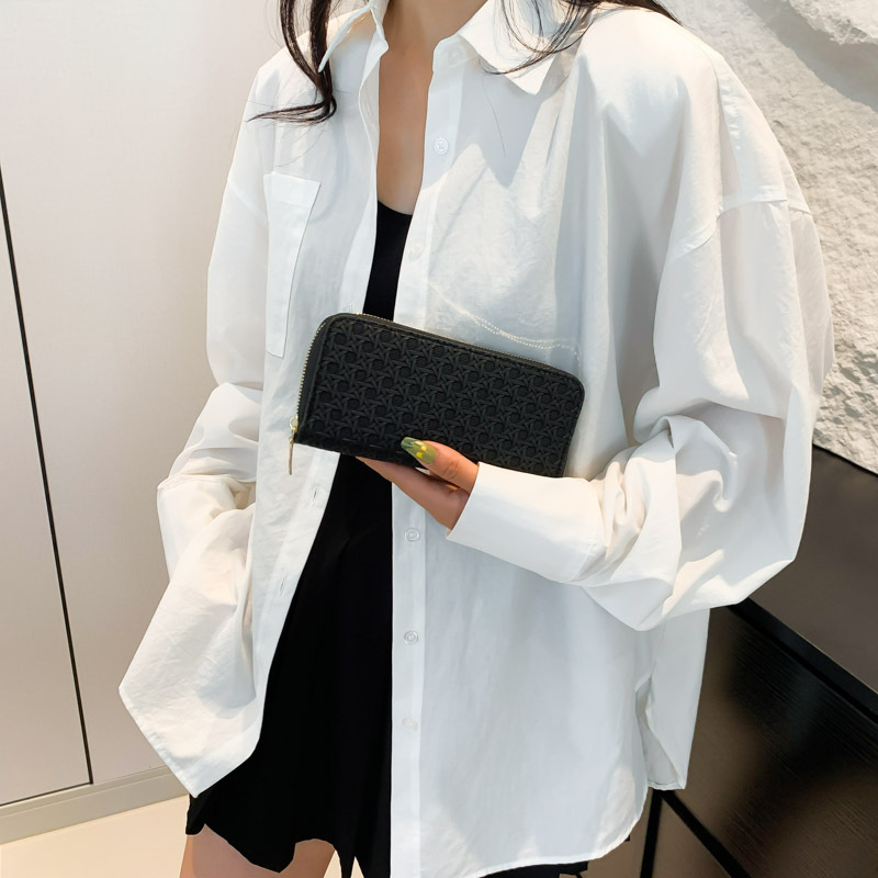 https://cf.cjdropshipping.com/quick/product/15ac6244-ae69-4486-b410-06ab59c0822b.jpg
