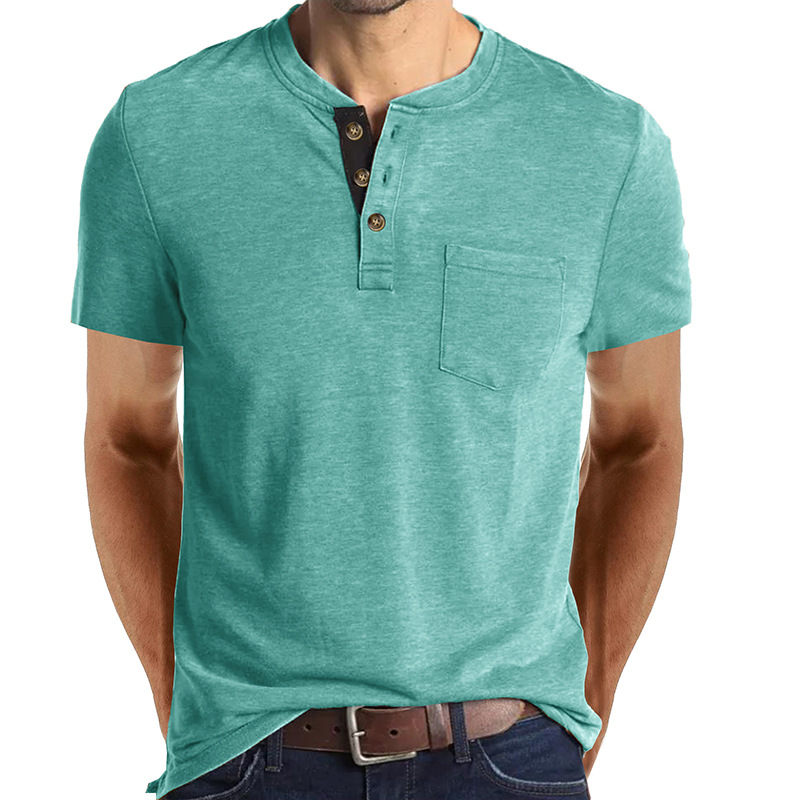 https://cf.cjdropshipping.com/quick/product/15ad6487-922f-4c21-aadd-34655e6c09b1.jpg