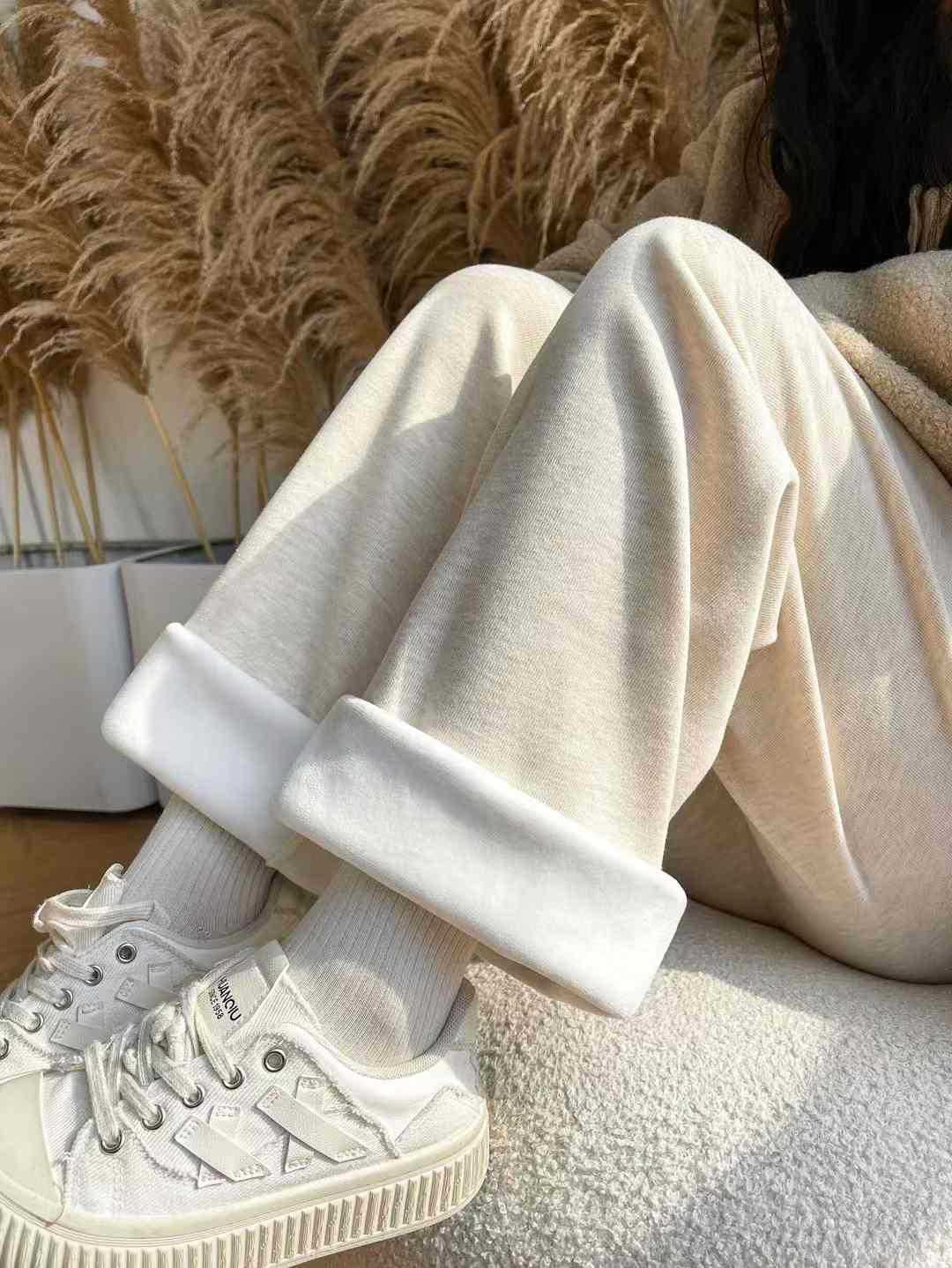 https://cf.cjdropshipping.com/quick/product/15ae4e7c-46f4-4da7-ad2e-7186a6e9b5c6.jpg