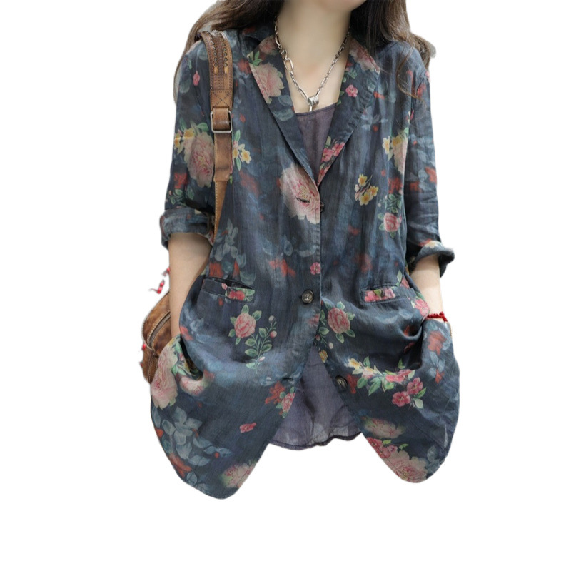 https://cf.cjdropshipping.com/quick/product/15b0930e-e844-4005-8a67-6a2fbb9abc90.jpg