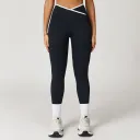 Advanced Black