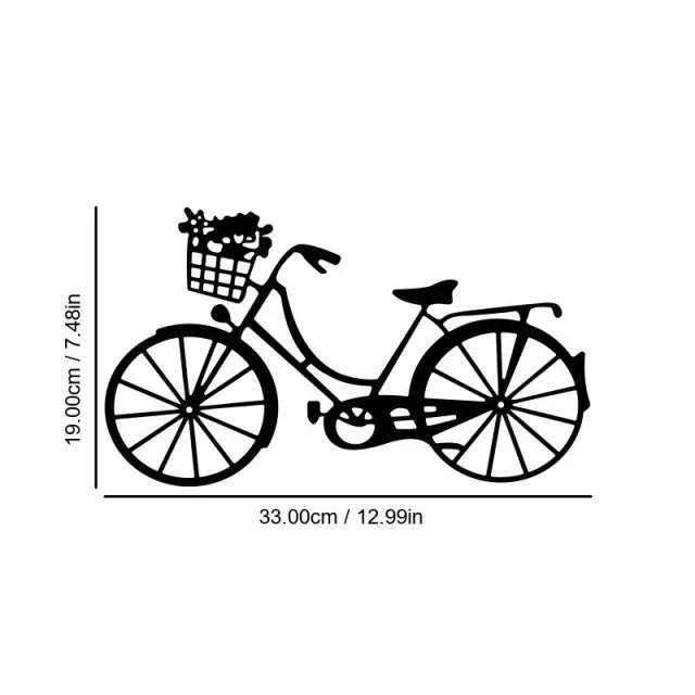 Creative Pattern Combination Wall Hanging Jn12 - Shop at LoveMi