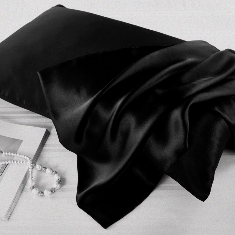https://cf.cjdropshipping.com/quick/product/15b57be6-32a9-4901-b6b5-330cd452ffa3.jpg