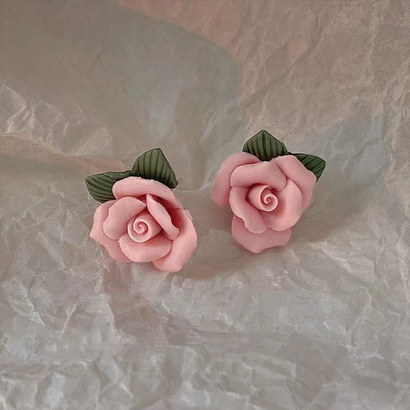 https://cf.cjdropshipping.com/quick/product/15b7492f-b956-4862-b587-7fda3b49aeac.jpg