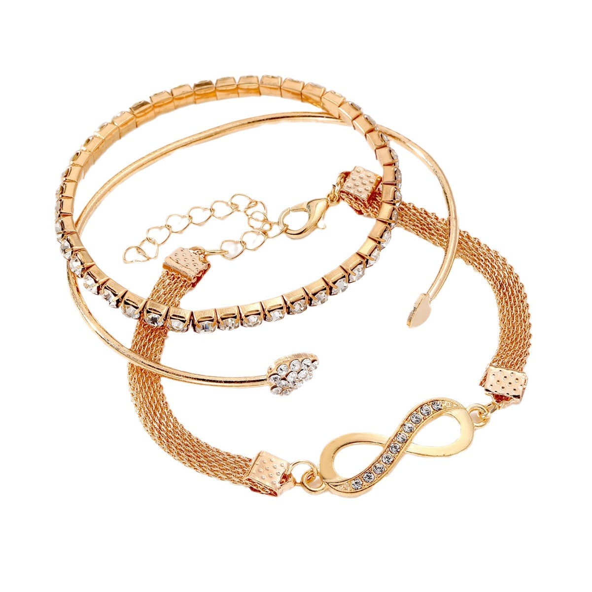 https://cf.cjdropshipping.com/quick/product/15ba65e1-bae2-477a-be20-6eaabd600a4b.jpg