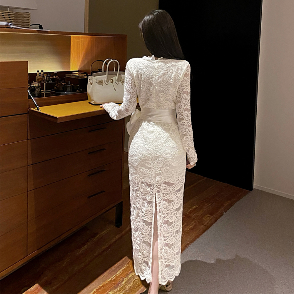 https://cf.cjdropshipping.com/quick/product/15ba9d67-f3e7-4764-b0a0-e3c8c4cb6f25.jpg