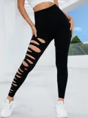 Pure Black