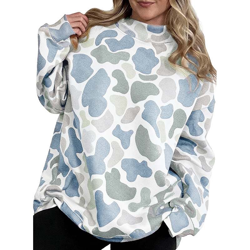 https://cf.cjdropshipping.com/quick/product/15bf73a4-d974-4f63-aaf1-247e0d1af915.jpg
