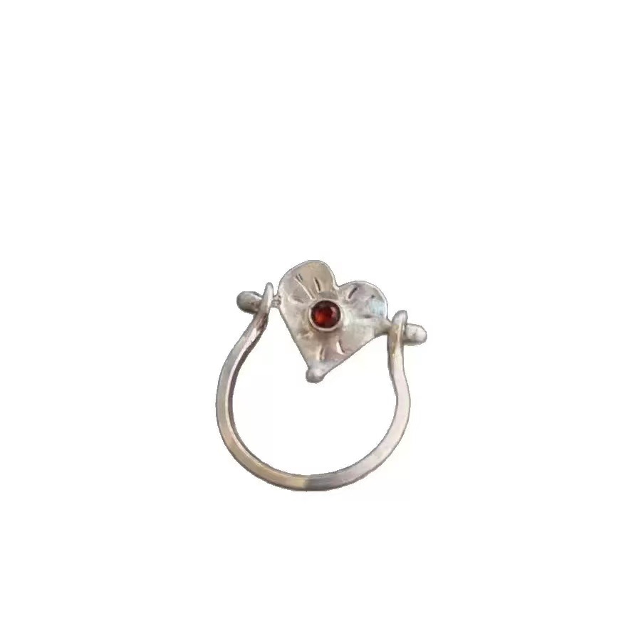 https://cf.cjdropshipping.com/quick/product/15bfa478-4c15-4c6b-ab1b-1682f98270e2.jpg