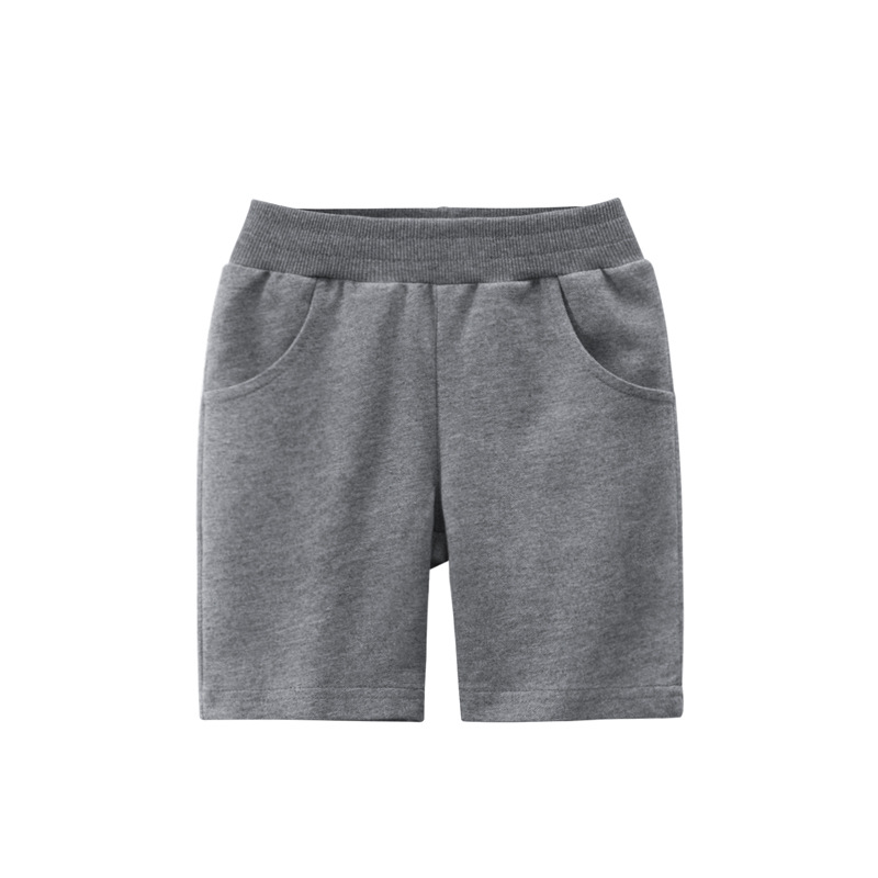 https://cf.cjdropshipping.com/quick/product/15c028a4-29f5-4fd8-baf0-f32f03fcf8c0.jpg