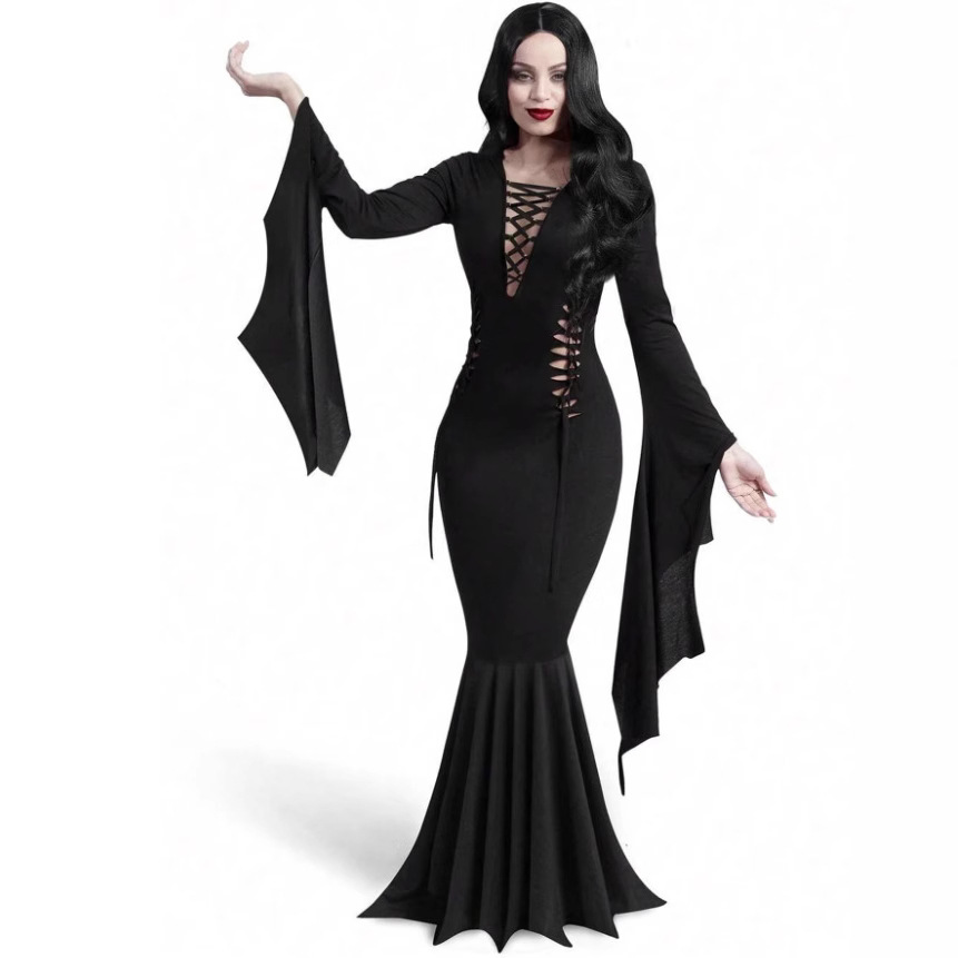 https://cf.cjdropshipping.com/quick/product/15c1063e-911c-476d-b8d4-d97dafc33cbc.jpg