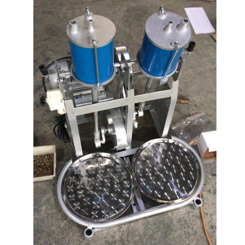https://cf.cjdropshipping.com/quick/product/15c58236-9230-4684-8d2d-ae9d71f17098.jpg
