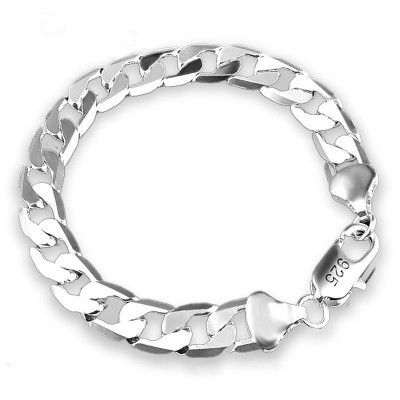 https://cf.cjdropshipping.com/quick/product/15c629ca-8ada-444e-b27b-218e758a25a2.jpg