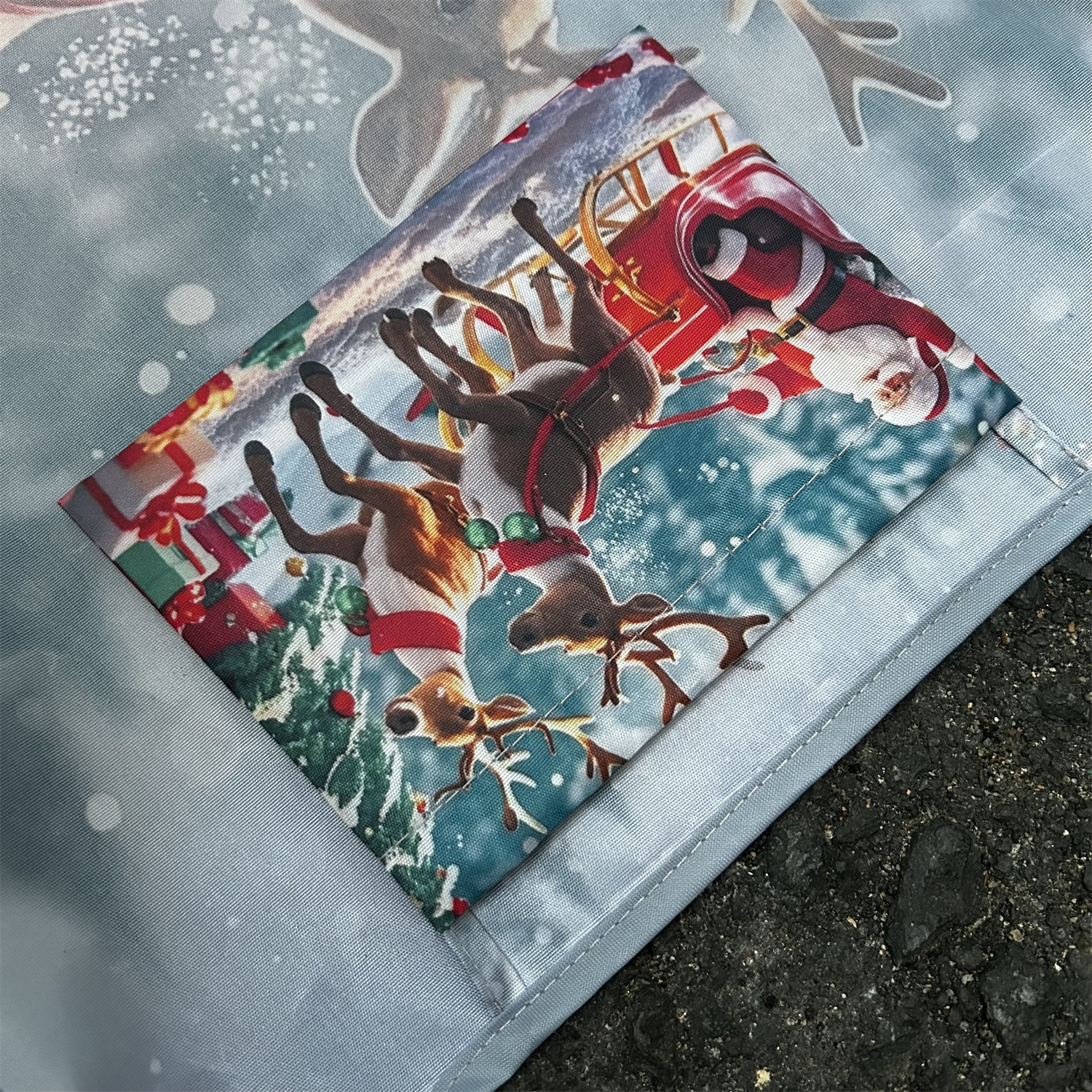 Buy Women's Clothing Online | Buy Trending Dresses for Women Buy Women's Clothing Online | Buy Trending Dresses for Women