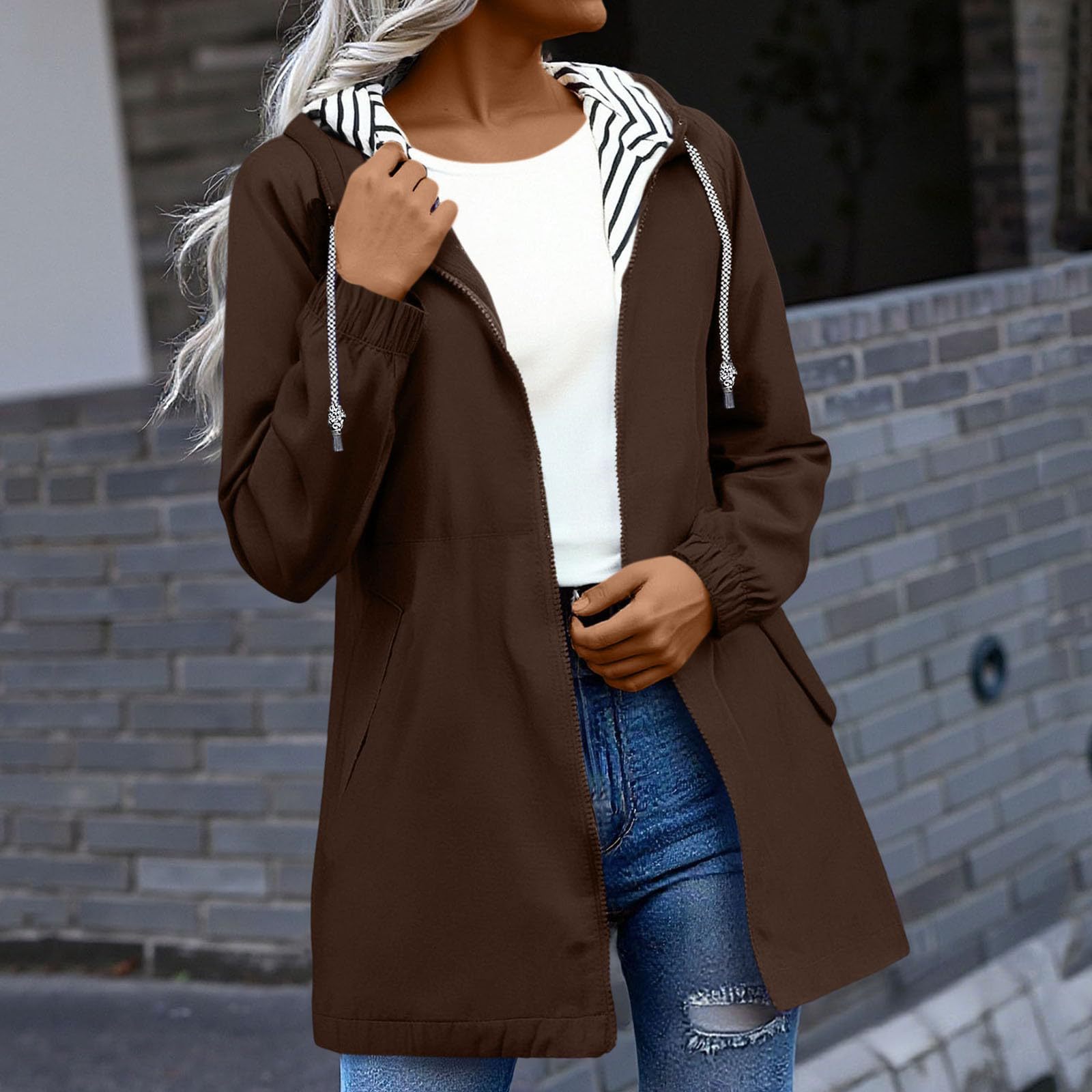 https://cf.cjdropshipping.com/quick/product/15c9edec-9f88-42b6-89bf-c22feb98d102.jpg