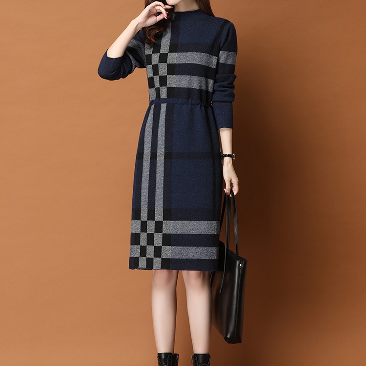 https://cf.cjdropshipping.com/quick/product/15ca7214-408f-4e63-813a-c82c941849ec.jpg