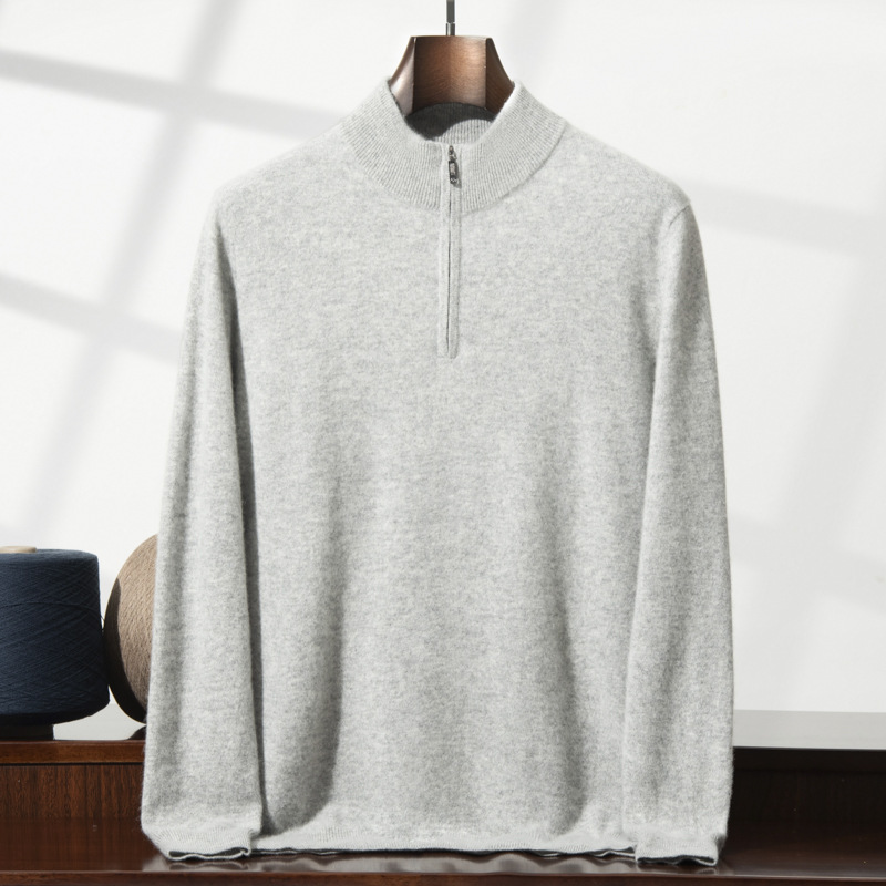 https://cf.cjdropshipping.com/quick/product/15ceb388-53a9-4ee7-aafb-14ce2794789e.jpg