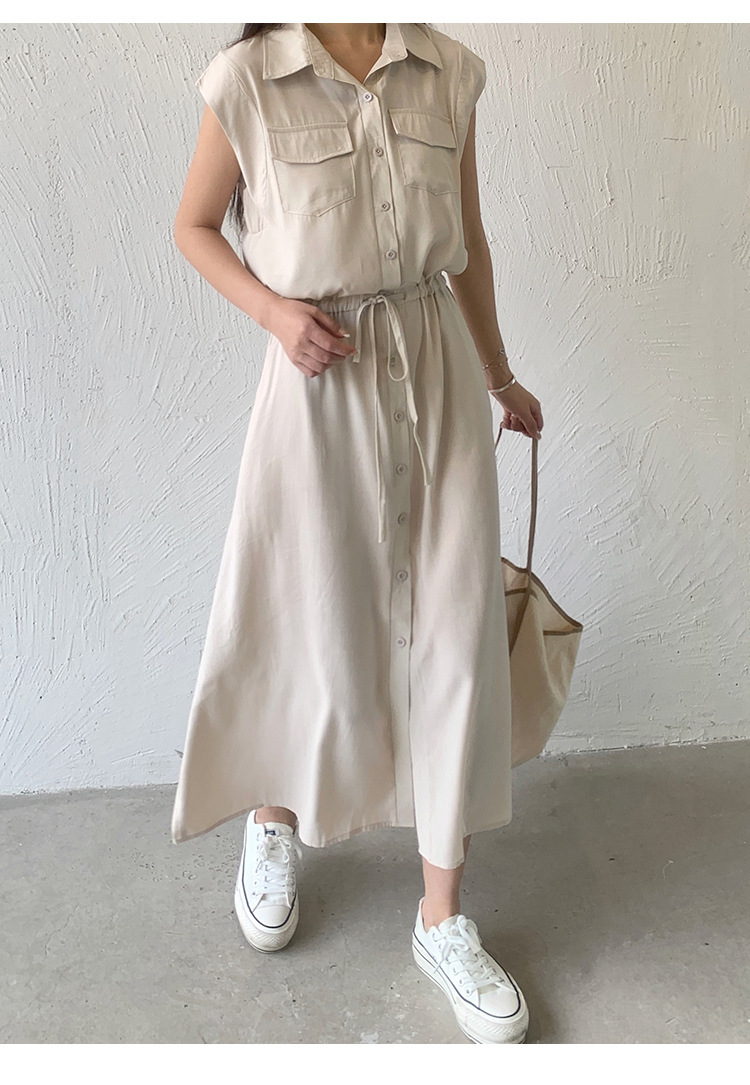 https://cf.cjdropshipping.com/quick/product/15d0babd-f31e-41a6-a870-0ab7196589bf.jpg