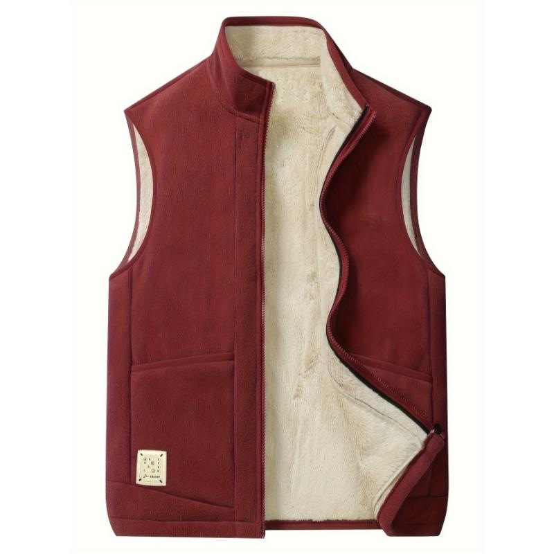 https://cf.cjdropshipping.com/quick/product/15d57ca8-676e-4822-b360-f48c3faeca8c.jpg
