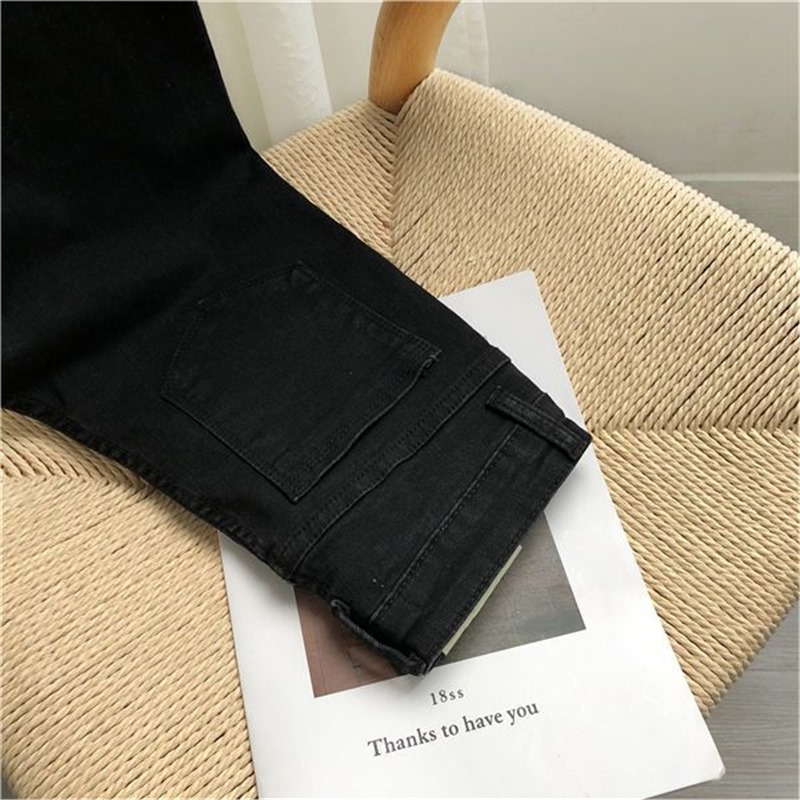 https://cf.cjdropshipping.com/quick/product/15d62fca-ee42-4999-9147-93a261aa60c3.jpg
