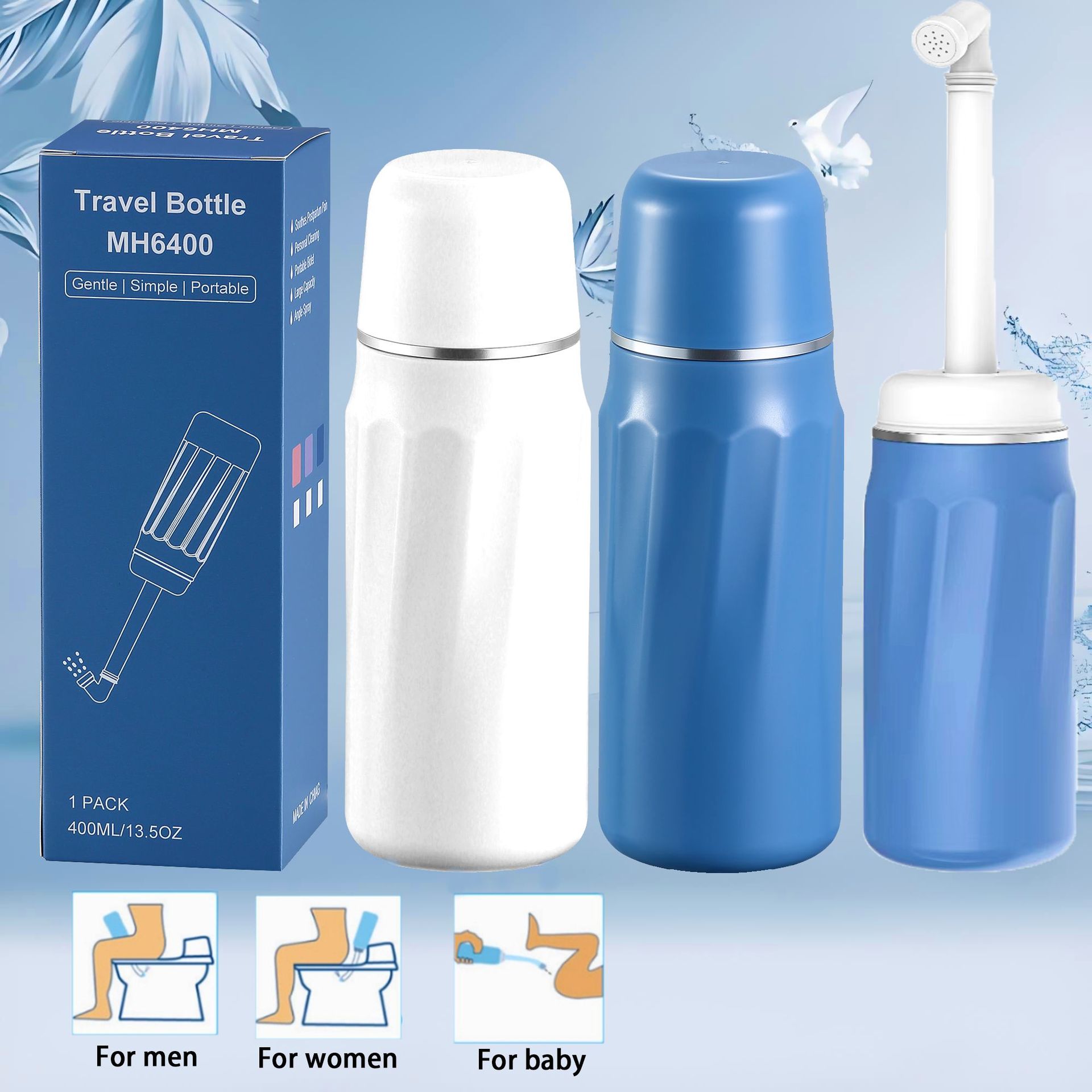 https://cf.cjdropshipping.com/quick/product/15d80e69-510b-4ae9-bc9b-72d729afe1ff.jpg