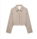 Top-L