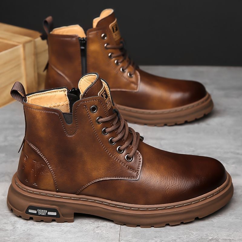 https://cf.cjdropshipping.com/quick/product/15dac9e7-01bd-4fe7-8e80-4e87012c516e.jpg