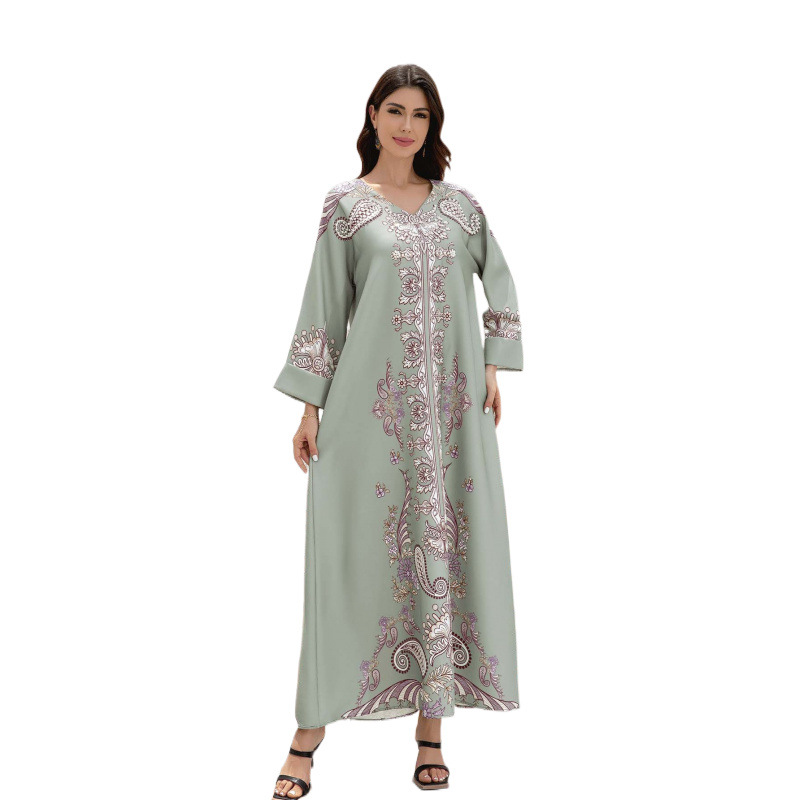 https://cf.cjdropshipping.com/quick/product/15dfa064-1037-4317-bf15-5ec42cb1e73a.jpg
