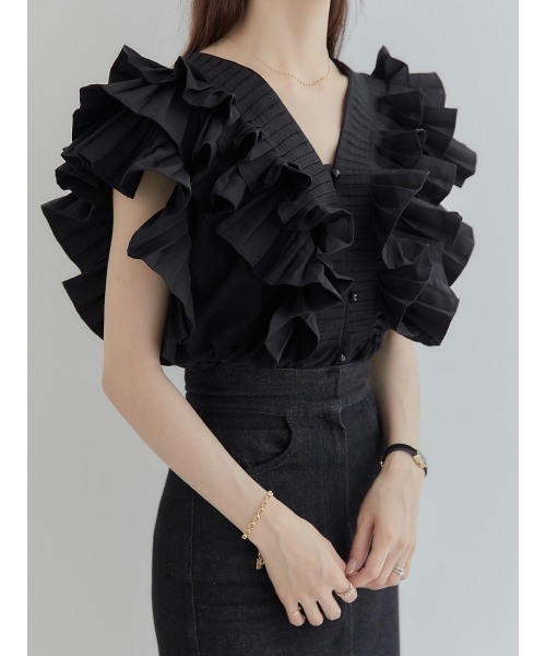 15e1f1a3 b73c 45ec 8482 e094fd080d3c