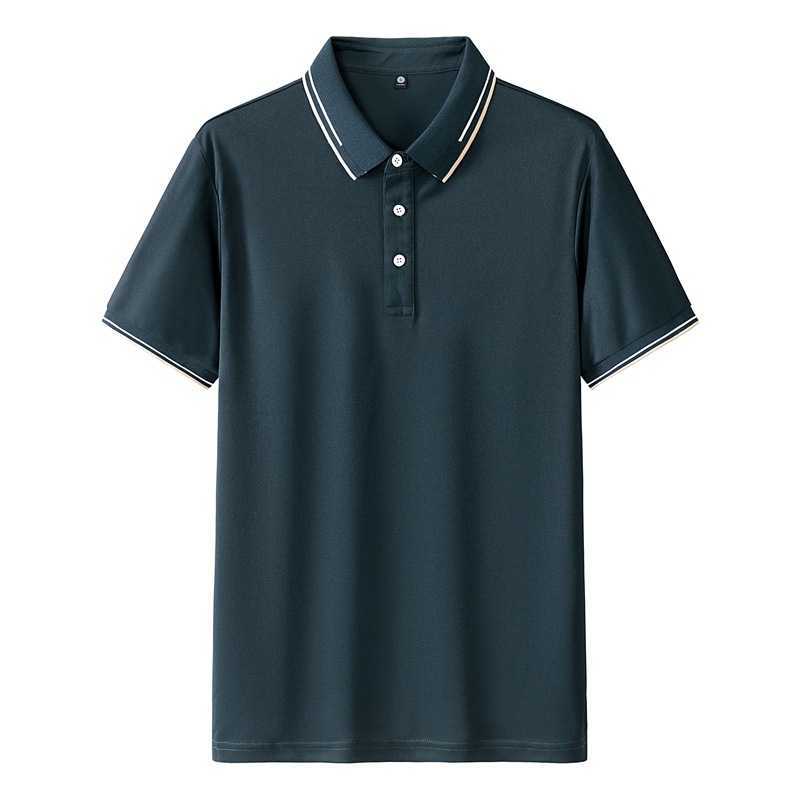 https://cf.cjdropshipping.com/quick/product/15e6deea-ad01-4666-b449-29f882ac7527.jpg
