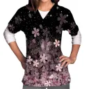 S31Hs0996-4Xl