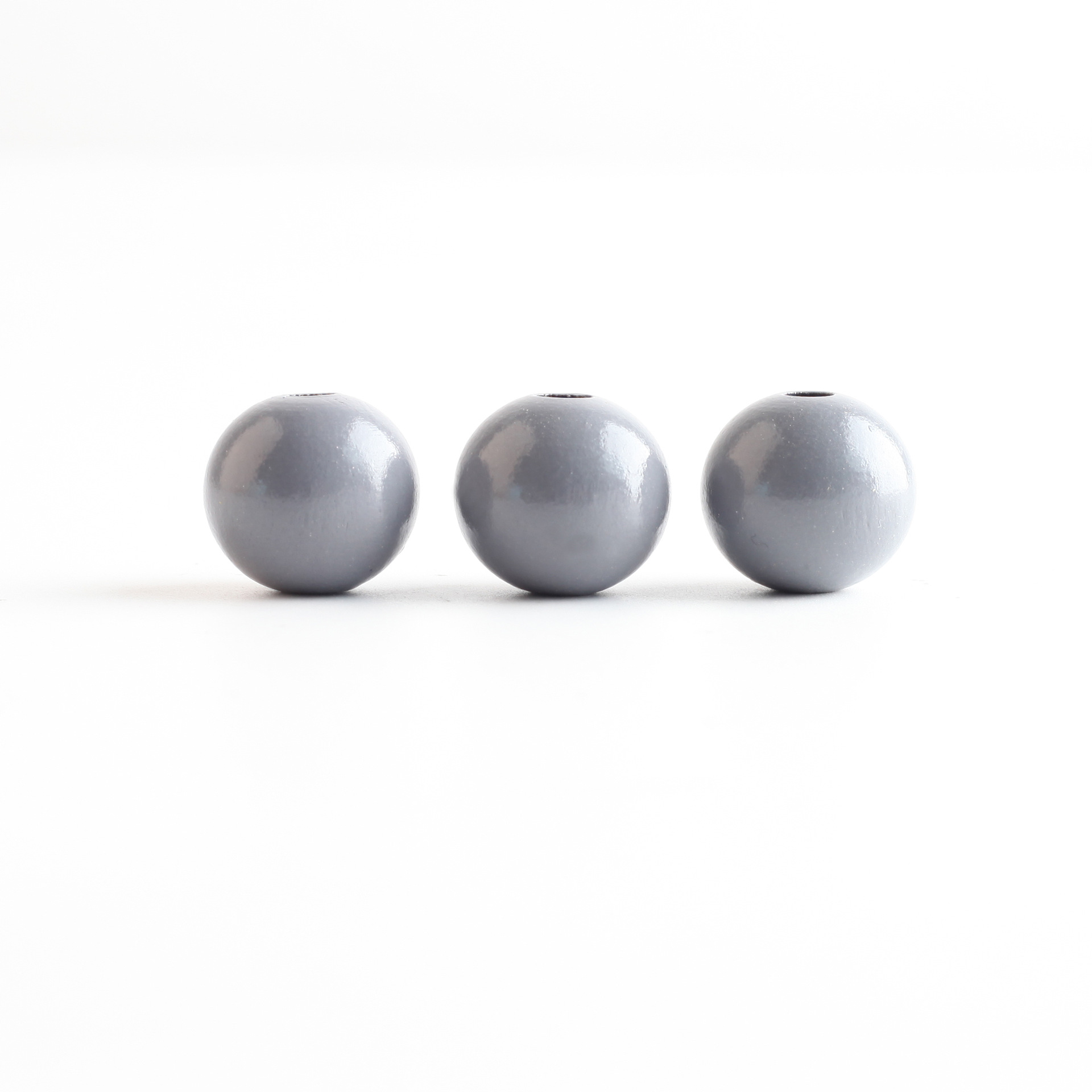 Gray 20mm