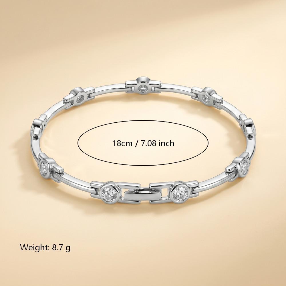 https://cf.cjdropshipping.com/quick/product/15e8b4f9-eafa-45bc-9d35-8879cb51e764.jpg