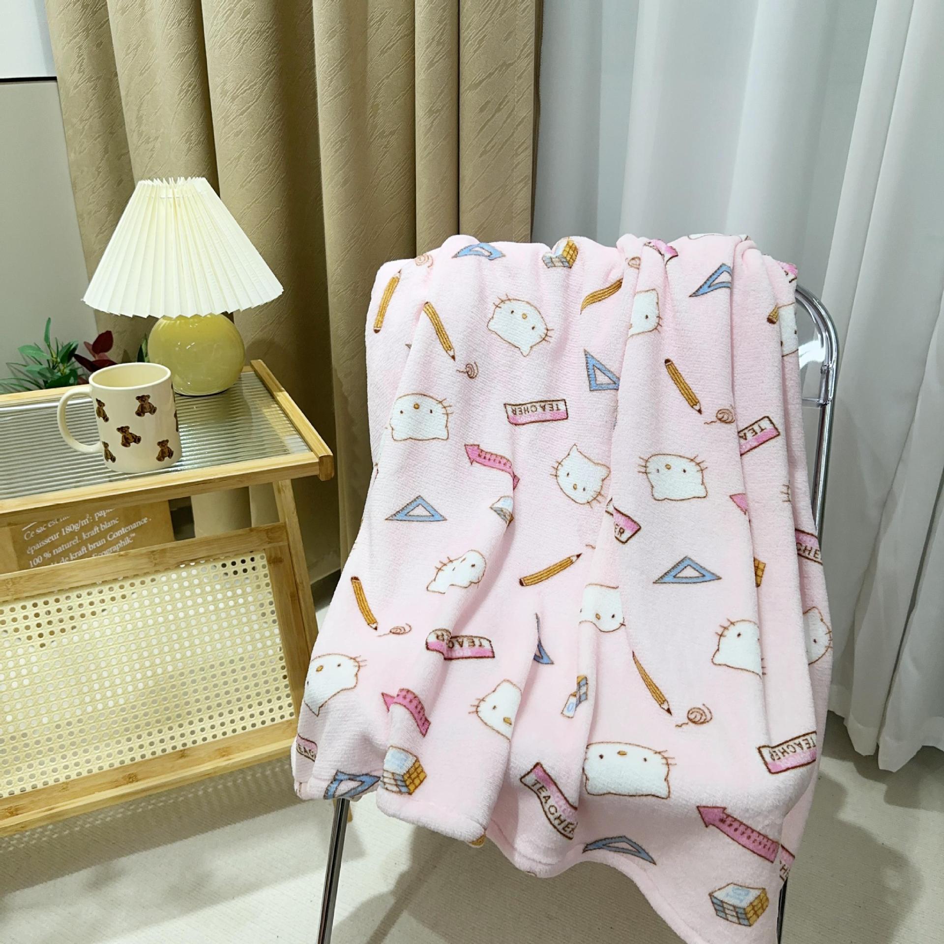 https://cf.cjdropshipping.com/quick/product/15ea6f4a-6025-46aa-b44a-f8452bdbb9a9.jpg