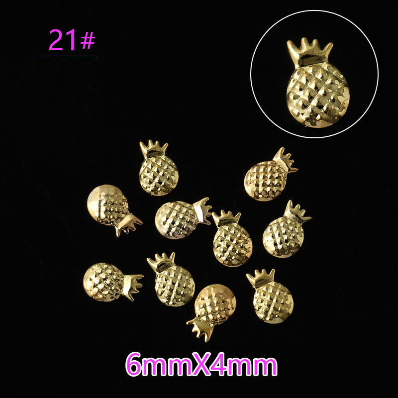 Thumbnail 19