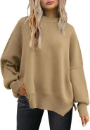 Dark Khaki Cloth Color