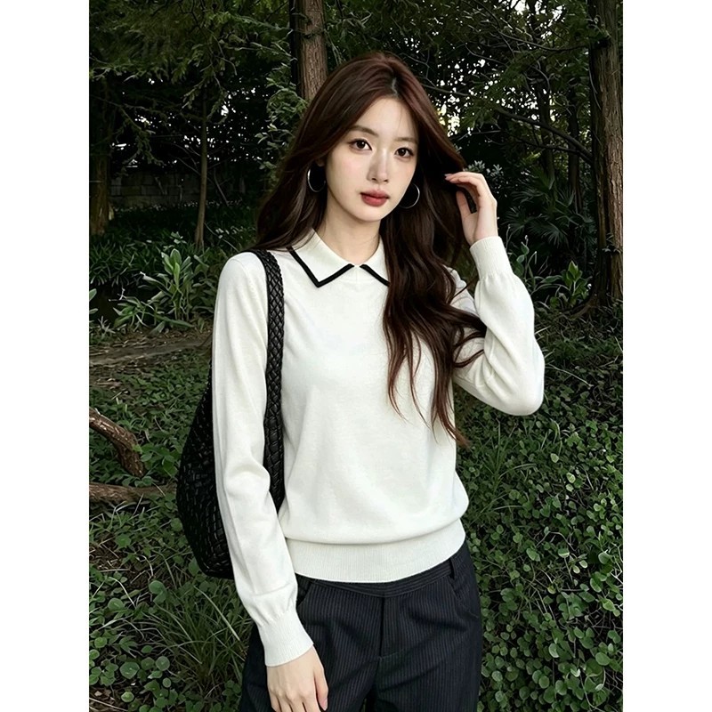 https://cf.cjdropshipping.com/quick/product/15ed8be3-aec5-4b40-a75a-b0d92dbf2661.jpg