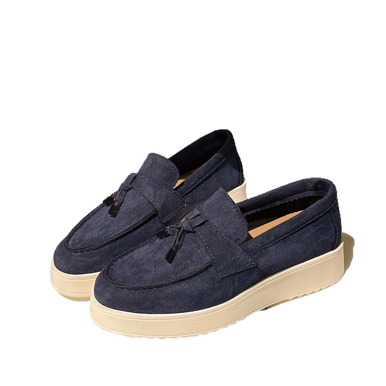 https://cf.cjdropshipping.com/quick/product/15ee9420-19a5-4321-be11-c897cfbdc212.jpg