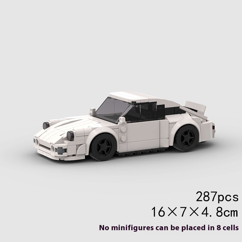 RWB M10452