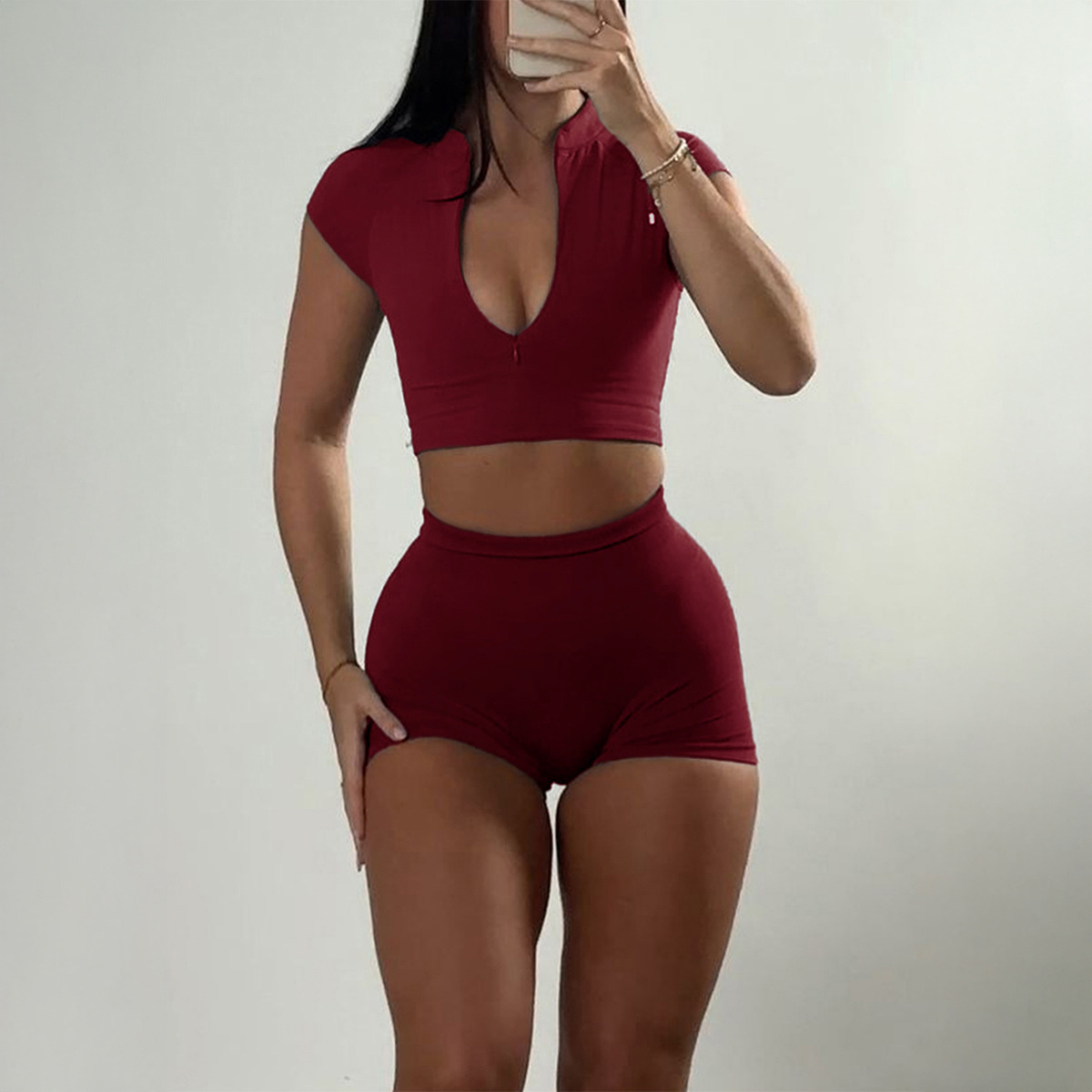 https://cf.cjdropshipping.com/quick/product/15f3d69e-99e0-47ba-8c26-84671eff5b7b.jpg