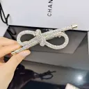 Ab Diamond