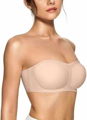 https://cf.cjdropshipping.com/quick/product/15f69c52-1ade-4d4b-935a-14a20b9ddd72.jpg