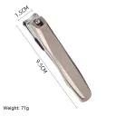 A5 Nickel Color