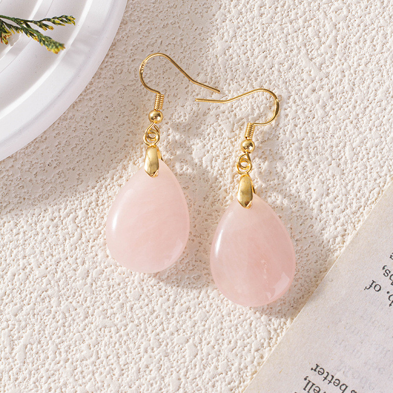 https://cf.cjdropshipping.com/quick/product/15fdd28c-1987-4fbe-9c3f-1ef3e705f6c4.jpg